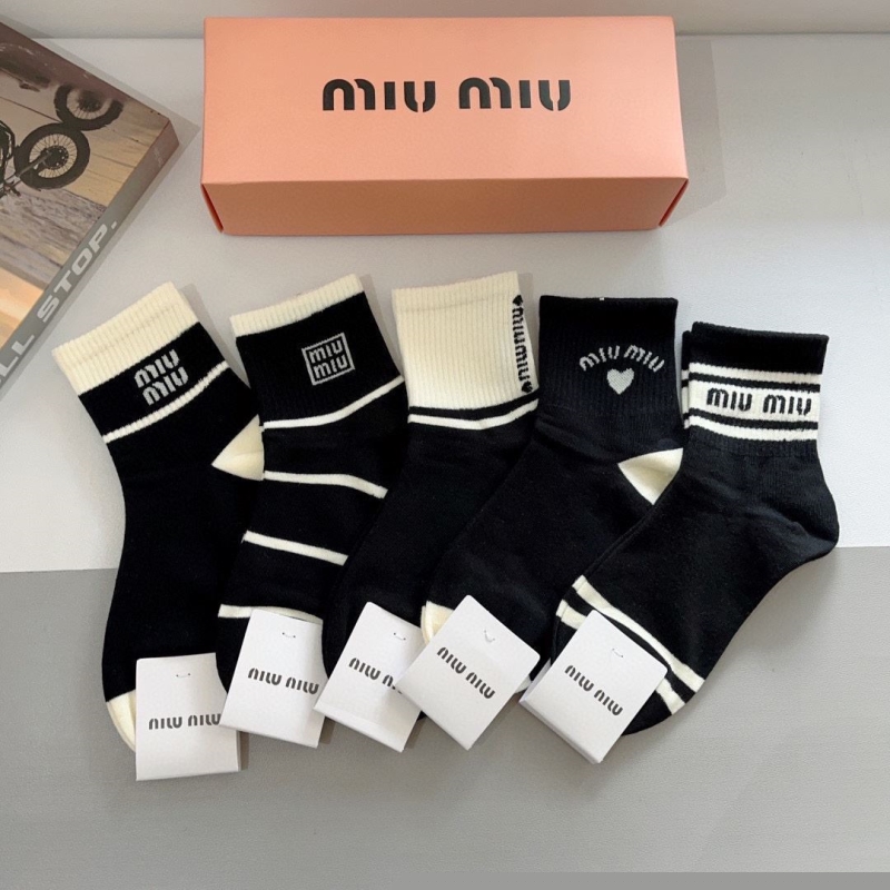 MIU MIU